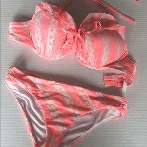 Victoria Secret Swim Suit